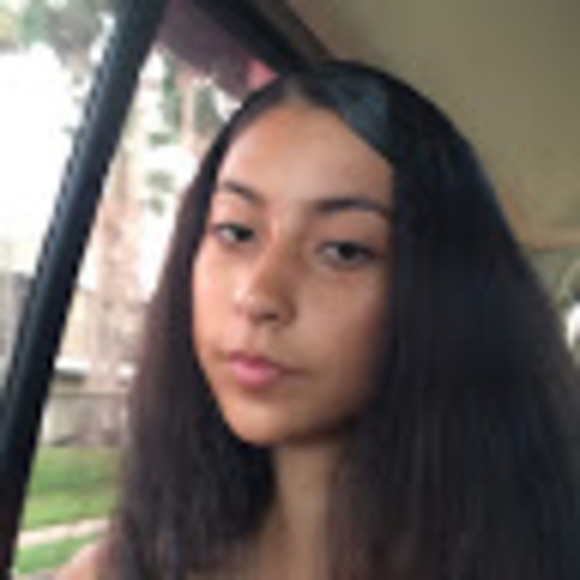 melanieperez750